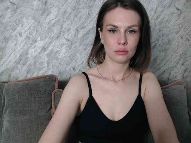 Nastya-29 webcam