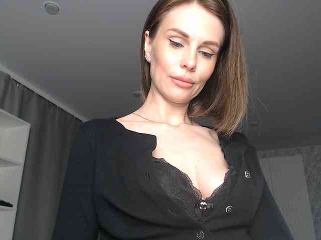 Nastya-29