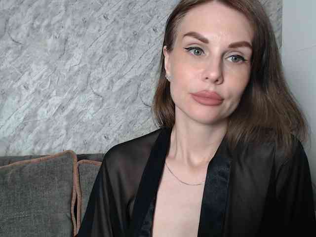 Nastya-29 webcam