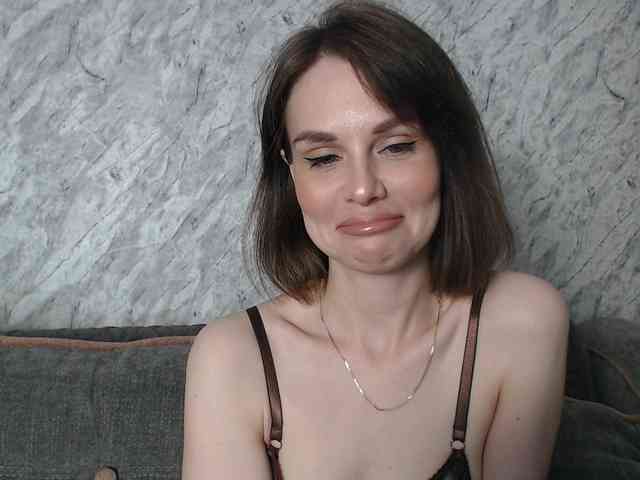 Nastya-29 webcam