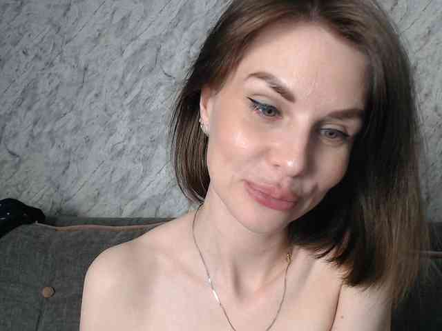 Nastya-29 Nastya-29