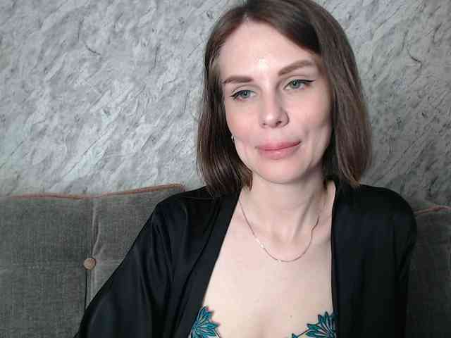 Nastya-29 webcam