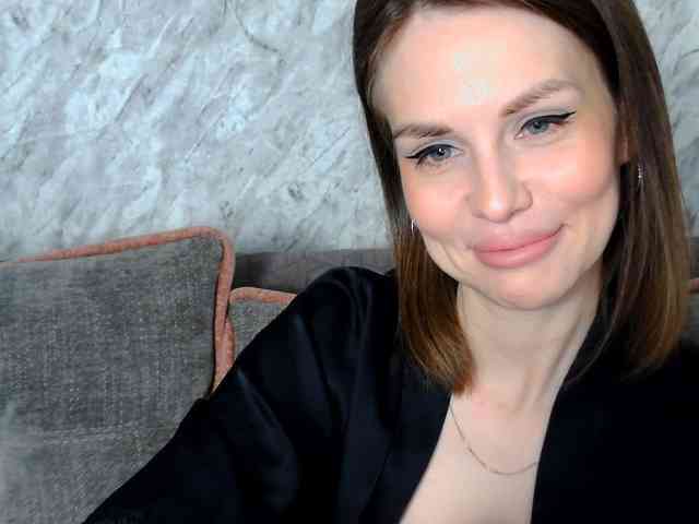 Nastya-29
