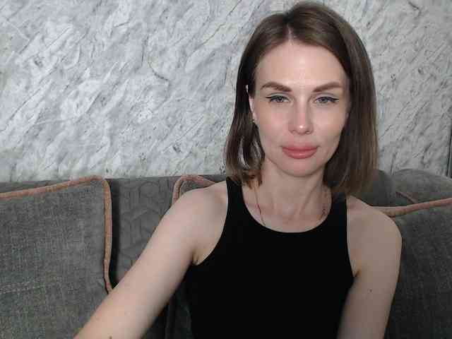Nastya-29 Sex Cam Show