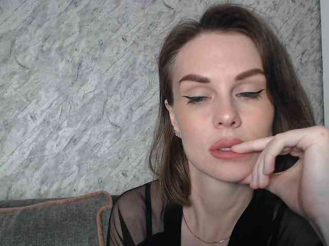 Nastya-29 webcam