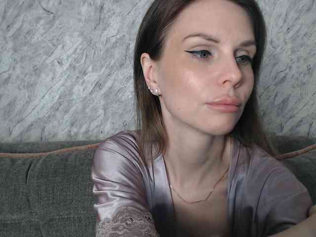 Nastya-29 webcam