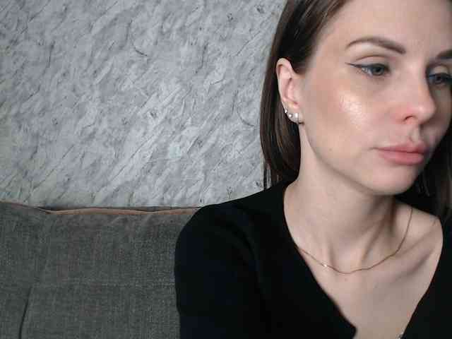 Nastya-29 webcam