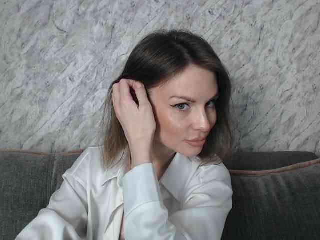 nastya-29's live room