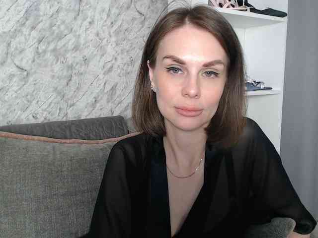 Nastya-29 webcam