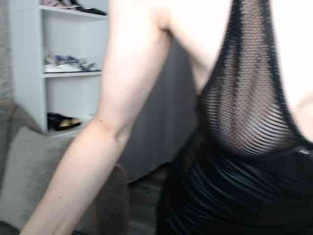 Nastya-29 webcam