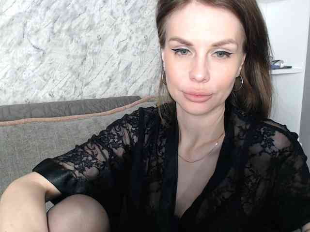 Nastya-29