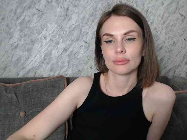 Nastya-29 Sex Cam Show