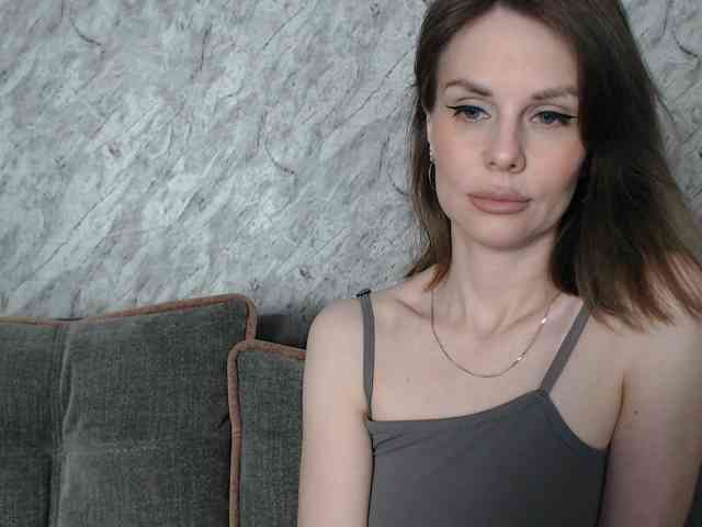 Nastya-29