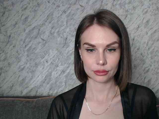 Nastya-29 Live Webcam on BongaCams