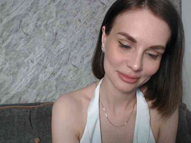 Nastya-29 webcam