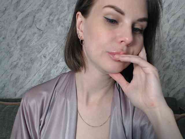 Nastya-29 webcam