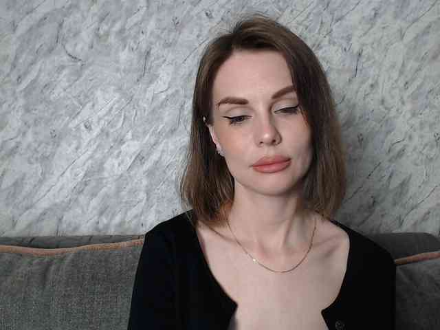 Nastya-29 webcam