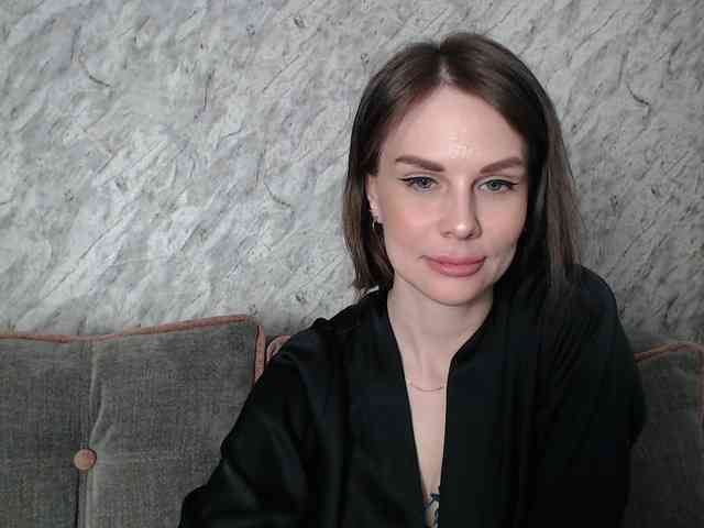 Nastya-29 webcam