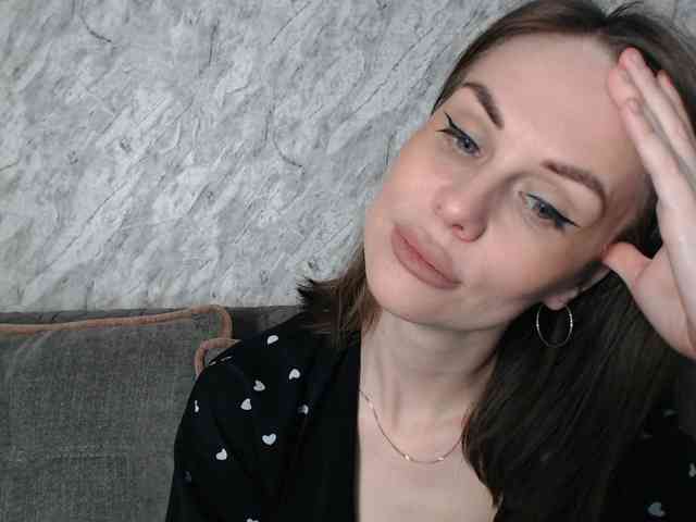 Nastya-29