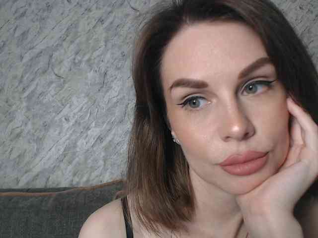 Nastya-29 webcam