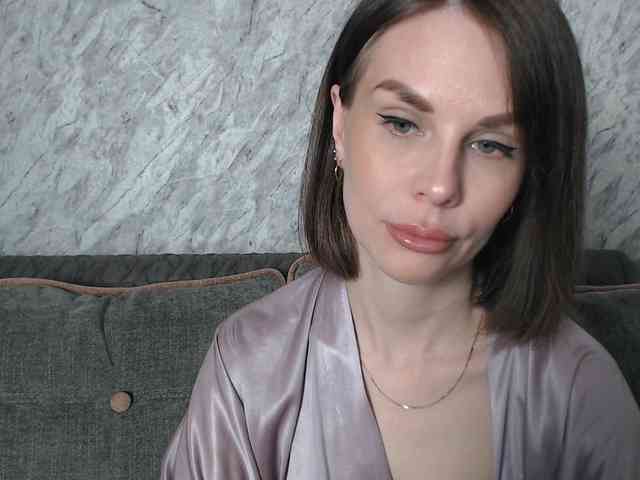 Nastya-29 webcam