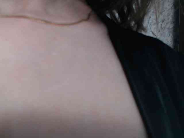 Nastya-29 webcam