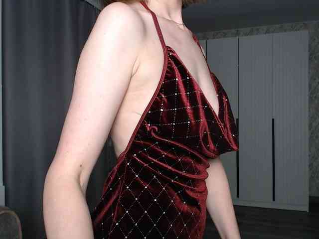 Nastya-29 webcam