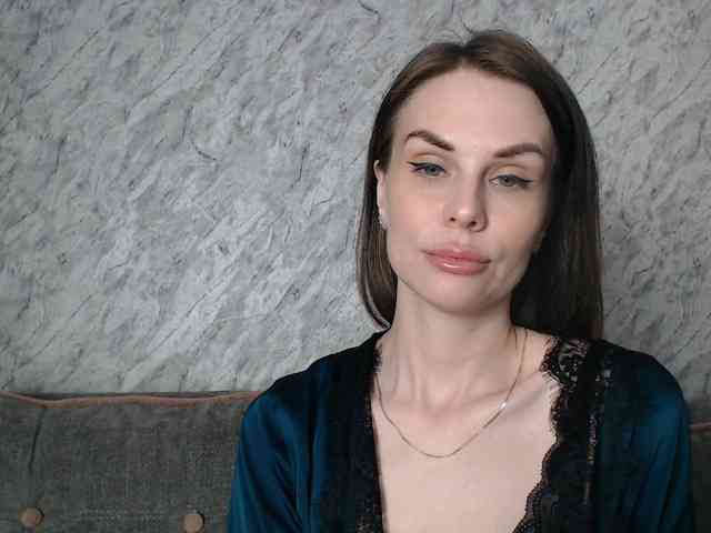 Nastya-29 Sex Cam Show