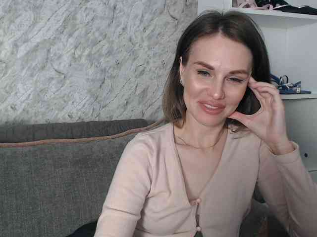 Nastya-29 webcam
