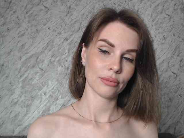 Nastya-29 webcam
