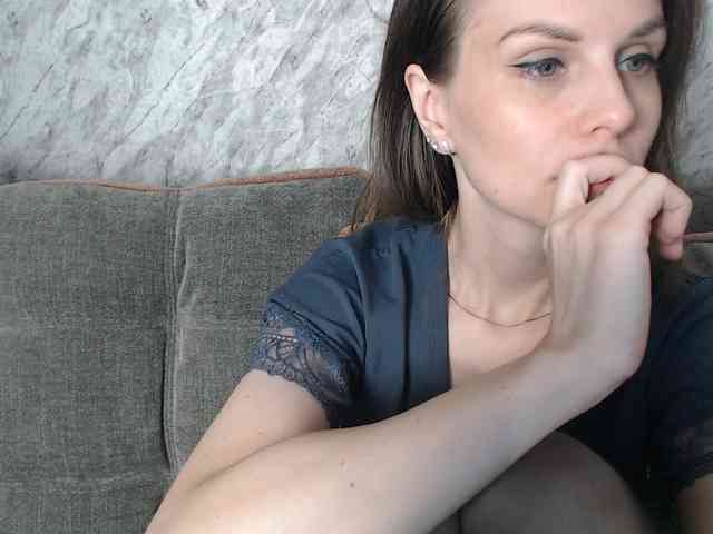 Nastya-29