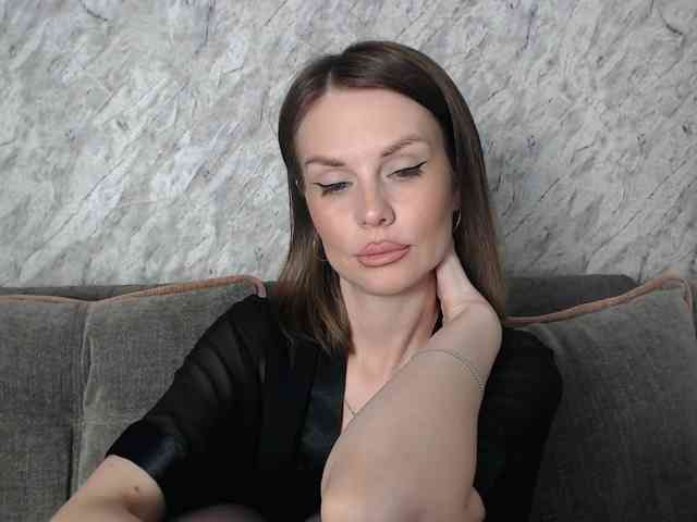 Nastya-29 webcam