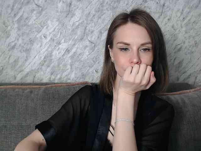 Nastya-29 webcam