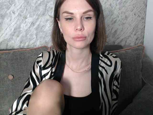 Nastya-29 webcam