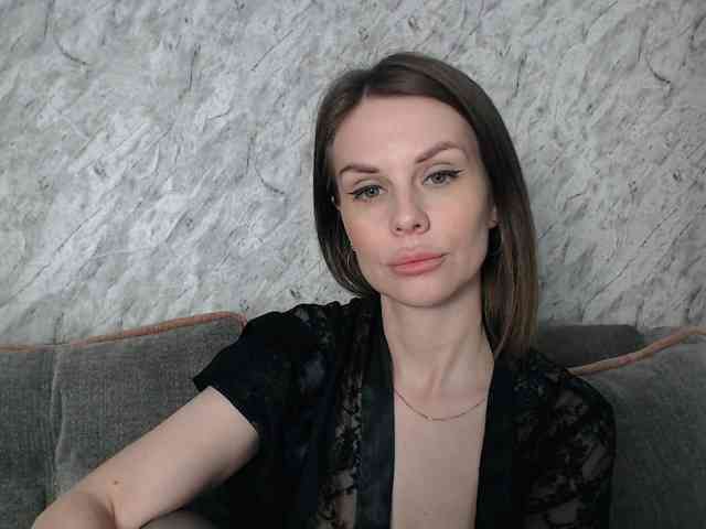 Nastya-29