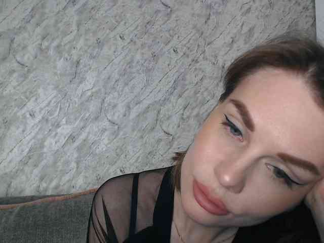 Nastya-29 Nastya-29