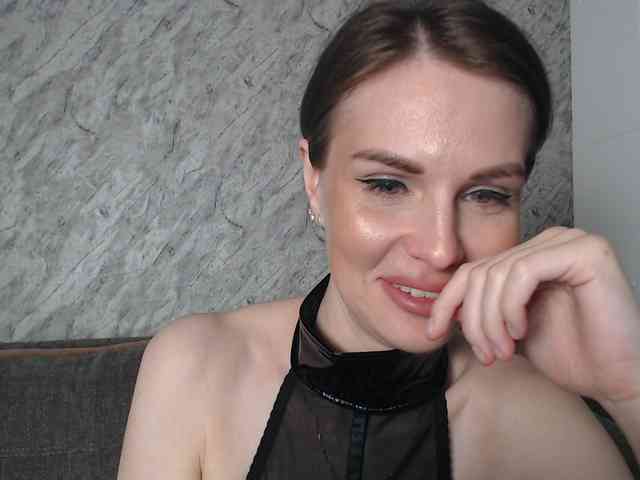 Nastya-29 webcam