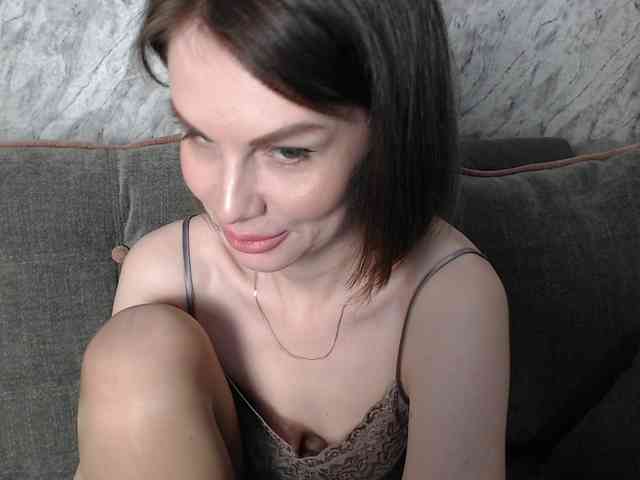 Nastya-29 webcam