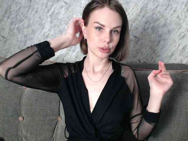 Nastya-29 webcam