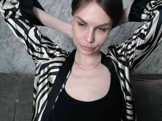 Nastya-29 webcam