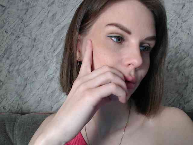 Nastya-29 webcam