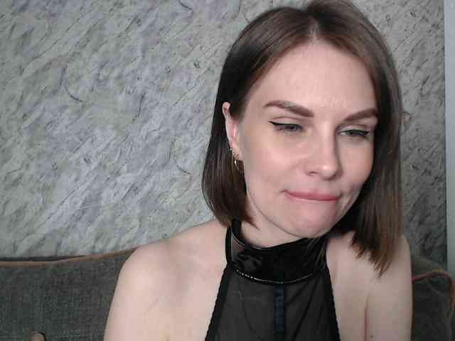 Model: Nastya-29