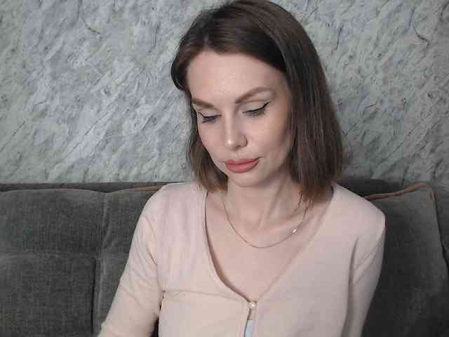 Nastya-29 webcam