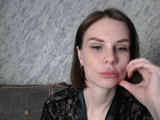 Nastya-29 webcam