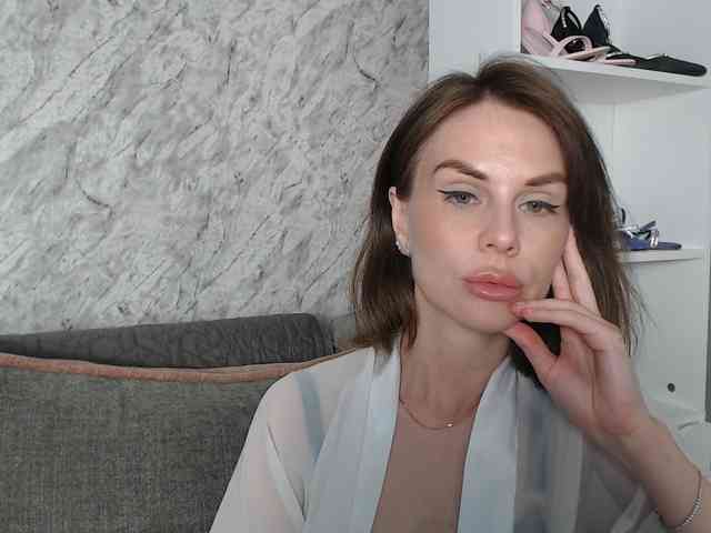 Nastya-29 Sex Cam Show
