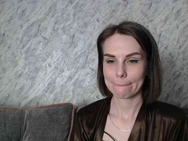 Nastya-29 webcam