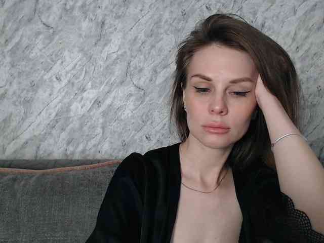 Nastya-29