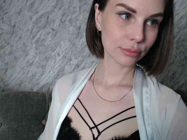 Nastya-29