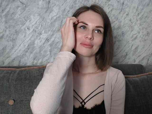 Nastya-29 Sex Cam Show