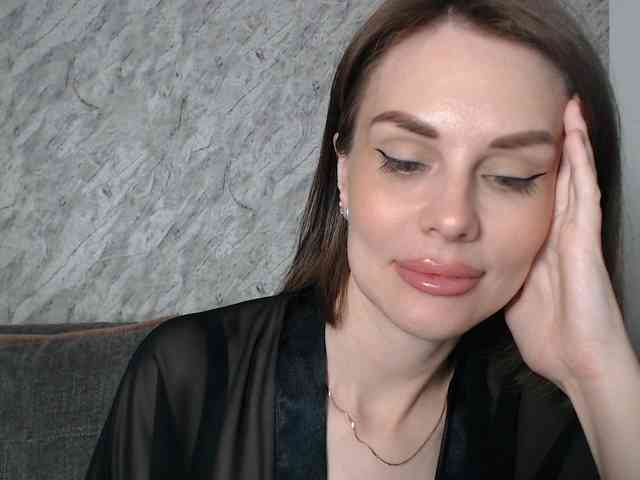 Nastya-29 Sex Cam Show